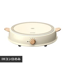 y󂠂zricopa IHR Pi IHLP-R14-C AC{[zCg