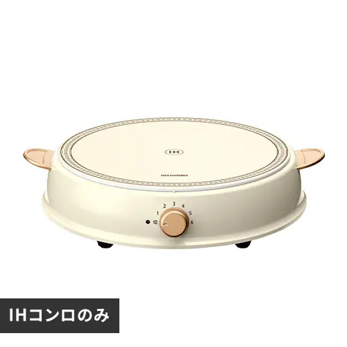 �ǉ����i�T���l�C��