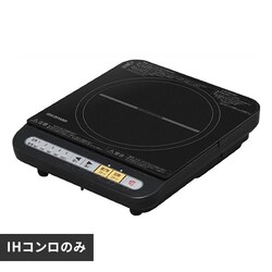 y󂠂z1IHR 1000W IHKP-3420-B ubN