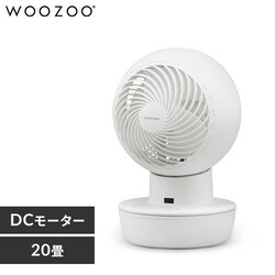 T[L[^[AC 20 DC[^[ R[hX EU PCF-SD15CH-W zCg