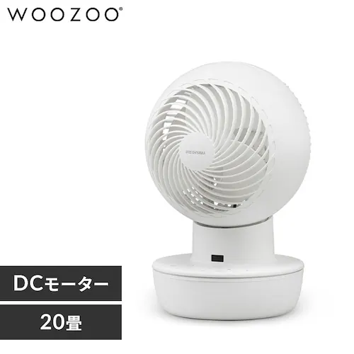 T[L[^[AC 20 DC[^[ R[hX EU PCF-SD15CH-W zCg_0