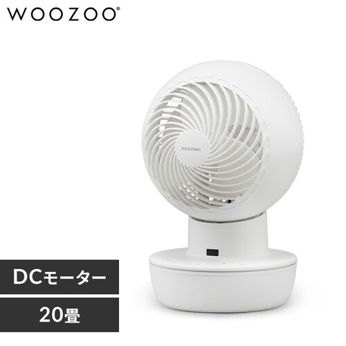 T[L[^[AC 20 DC[^[ R[hX EU PCF-SD15CH-W zCg_0