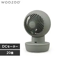 T[L[^[AC 20 DC[^[ R[hX EU PCF-SD15CH-H jAXO[