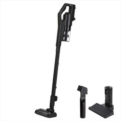 �|���@ �R�[�h���X �T�C�N���� ������ �u�������ŏ[�d SCD-184P-B �u���b�N