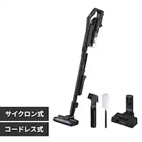 |@ R[hX TCN  bvt uŏ[d SCD-R2P-B ubN