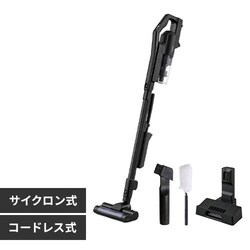 |@ R[hX TCN  bvt uŏ[d SCD-R2P-B ubN