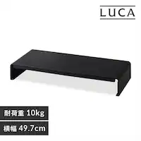 j^[ X`[^Cv LUCA MNS-500SR