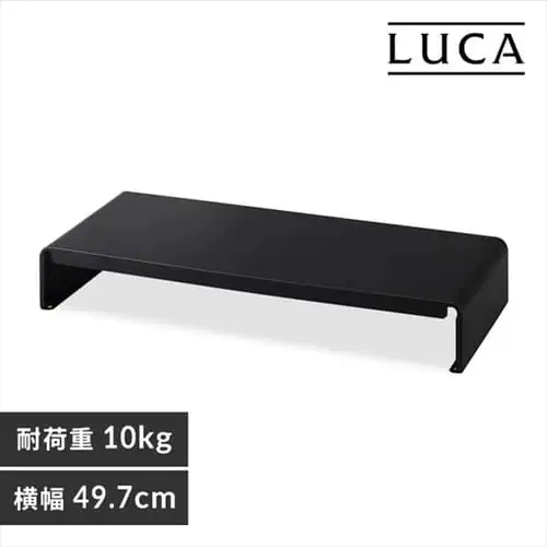 �ǉ����i�T���l�C��