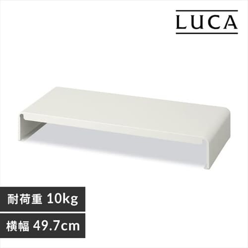 j^[ X`[^Cv LUCA MNS-500SR_0