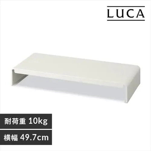 �ǉ����i�T���l�C��