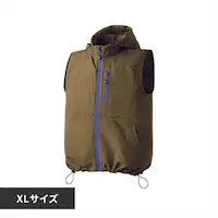 N[EFA t[htxXgZbg FC23300-BRXL uE XLTCY