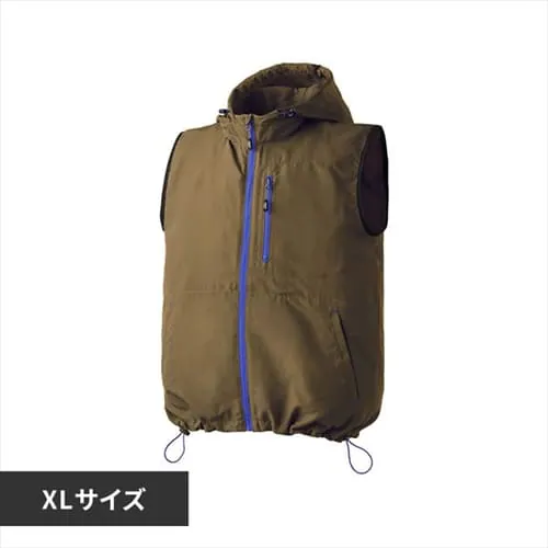 �ǉ����i�T���l�C��