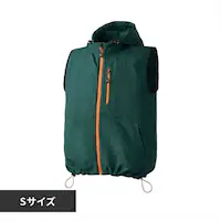 N[EFA t[htxXgZbg FC23300-BGS u[O[ STCY