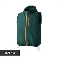 N[EFA t[htxXgZbg FC23300-BGXL u[O[ XLTCY