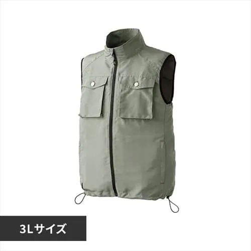 �ǉ����i�T���l�C��