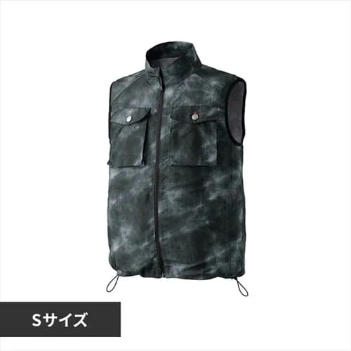 �ǉ����i�T���l�C��