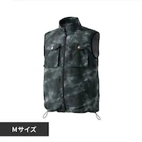 N[EFA xXgZbg FC23301-BKM ubN MTCY