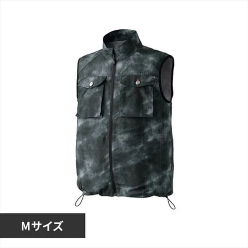 �ǉ����i�T���l�C��