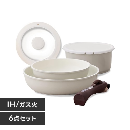 フライパンセットの通販│フライパン│キッチン用品・調理器具