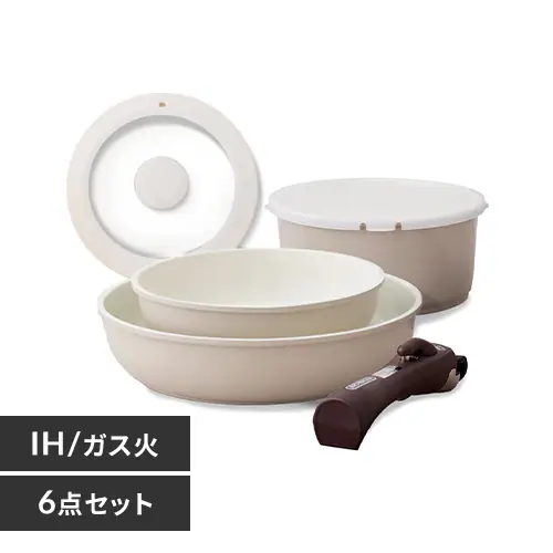 �ǉ����i�T���l�C��