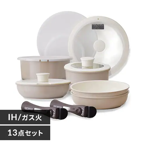�ǉ����i�T���l�C��
