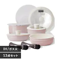 tCp 13_Zbg IH/KXΑΉ Z~bNJ[p CCRC-13S OCbVsN