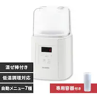 ���[�O���g���[�J�[ �������j���[7�� �����p�b�N�Ή� �����_�t�� ��p�e��~1�� KYM-016-W