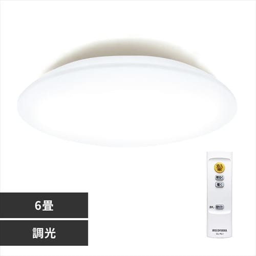 LED󥰥饤 6 Ĵ CEA-2306D