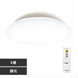 LED V[OCg 6  HEHsv Rt 5Nۏ CEA-2306D
