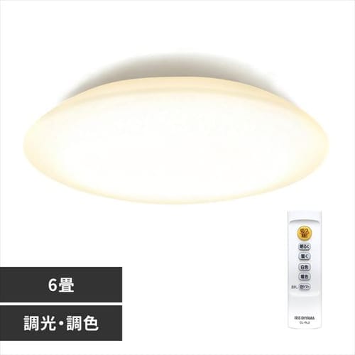 LED󥰥饤 6 ĴĴ CEA-2306DL