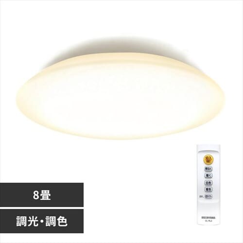 yizV[OCg LED 8  F ACL-8DLGR _0