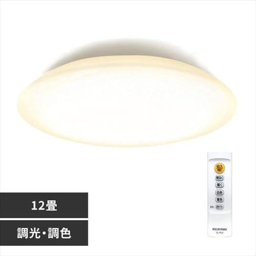 LED󥰥饤 12 ĴĴ CEA-2312DL