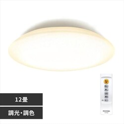 yizV[OCg LED 12  F ACL-12DLGR 