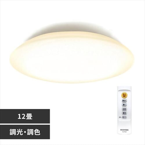 yizV[OCg LED 12  F ACL-12DLGR _0