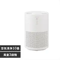 C@ 10 3iK  ؃^C}[ RpNg ȒP AAP-S20B-W zCg