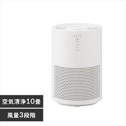 y16%OFFzy󂠂zC@ 10 RpNg AAP-S20B-W zCg