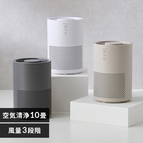 ��C����@ 10�� ������C����@ 7�� �C���� ����3�i�K  �؃^�C�}�[ �R���p�N�g �������ȒP AAP-SH20A-H �O���[