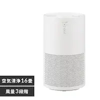 C@ 16 3iK  ؃^C}[ RpNg ȒP AAP-S30B-W zCg