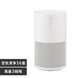 y󂠂zC@ 16 RpNg AAP-S30B-W zCgy\z