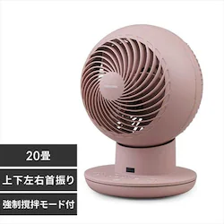 T[L[^[AC DC silent 20 ㉺EU KCF-SDS151T-P sN