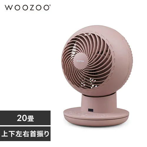 �ǉ����i�T���l�C��