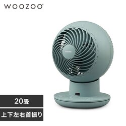 T[L[^[AC DC silent 20 ㉺EU PCF-SDS152T-G O[