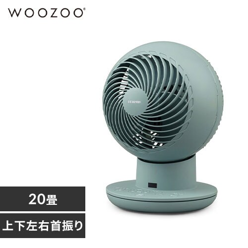T[L[^[AC DC silent 20 ㉺EU PCF-SDS152T-G O[_0