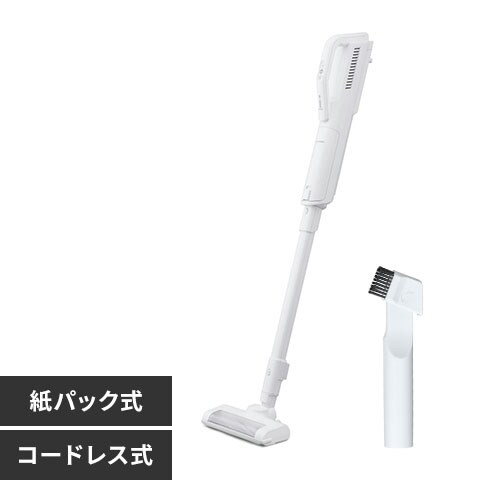 |@ R[hX pbN  SBD-76P-W  _0