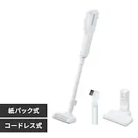 |@ R[hX pbN  uŏ[d SBD-G3P-W zCg 