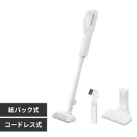 スティッククリーナーの掃除機の通販│アイリスオーヤマ公式通販サイト 