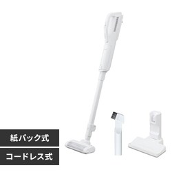 |@ R[hX pbN  uŏ[d SBD-G3P-W zCg 