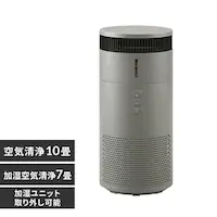 C@ 10 C@ 7 C 3iK  ؃^C}[ RpNg ȒP AAP-SH20A-H O[