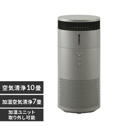 C@ 10 C@ 7 C 3iK  ؃^C}[ RpNg ȒP AAP-SH20A-H O[