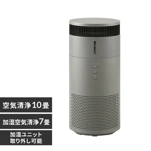 y󂠂zC@ 10  RpNg AAP-SH20A-H O[_0